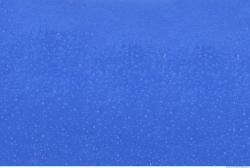 Photo of Various Textures